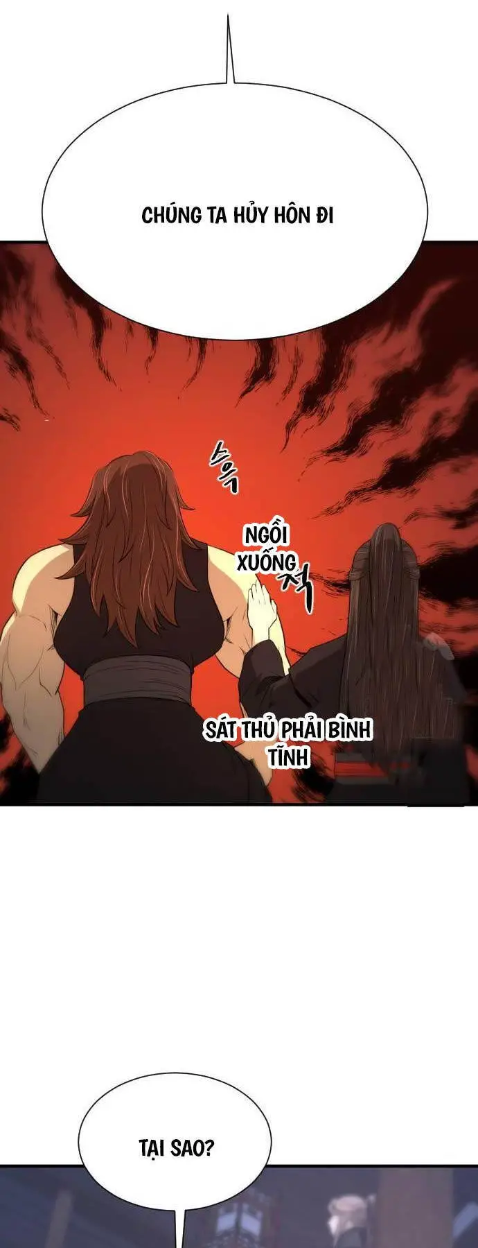 Nhất Hốt Đao Nettruyen ZZZ Chương 28 Page 14