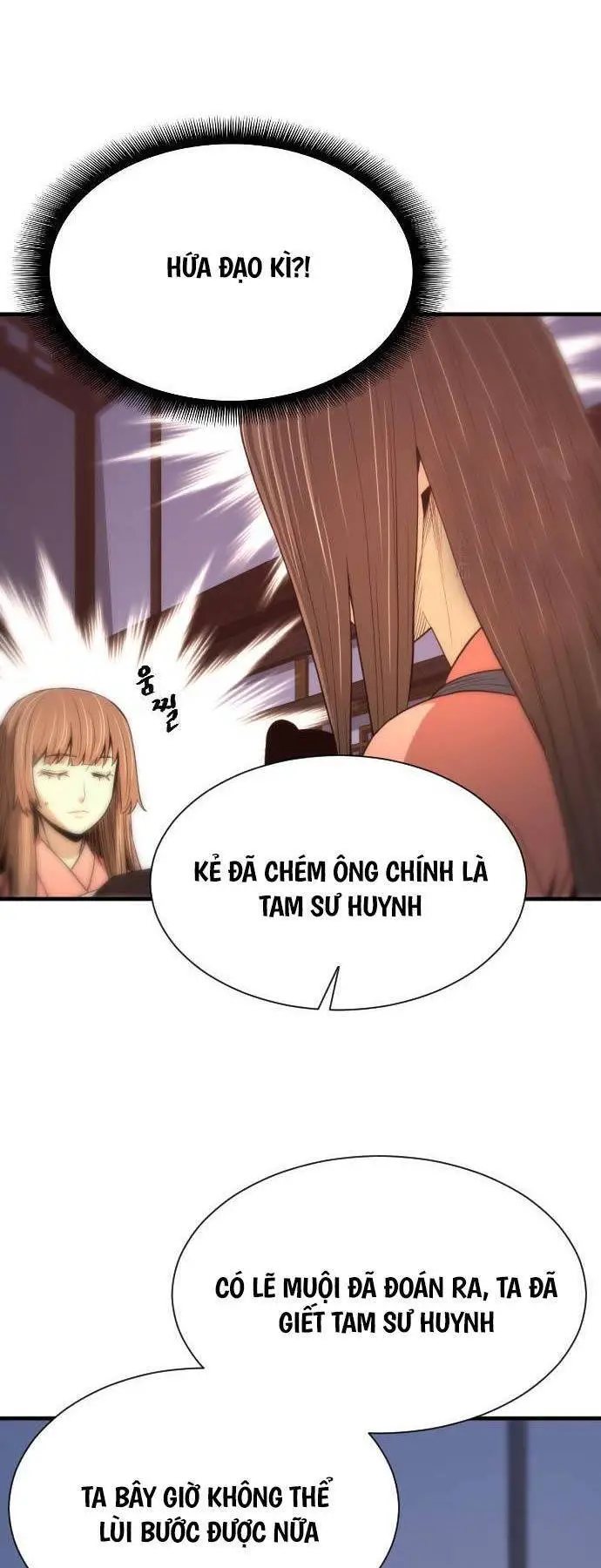 Nhất Hốt Đao Nettruyen ZZZ Chương 28 Page 16
