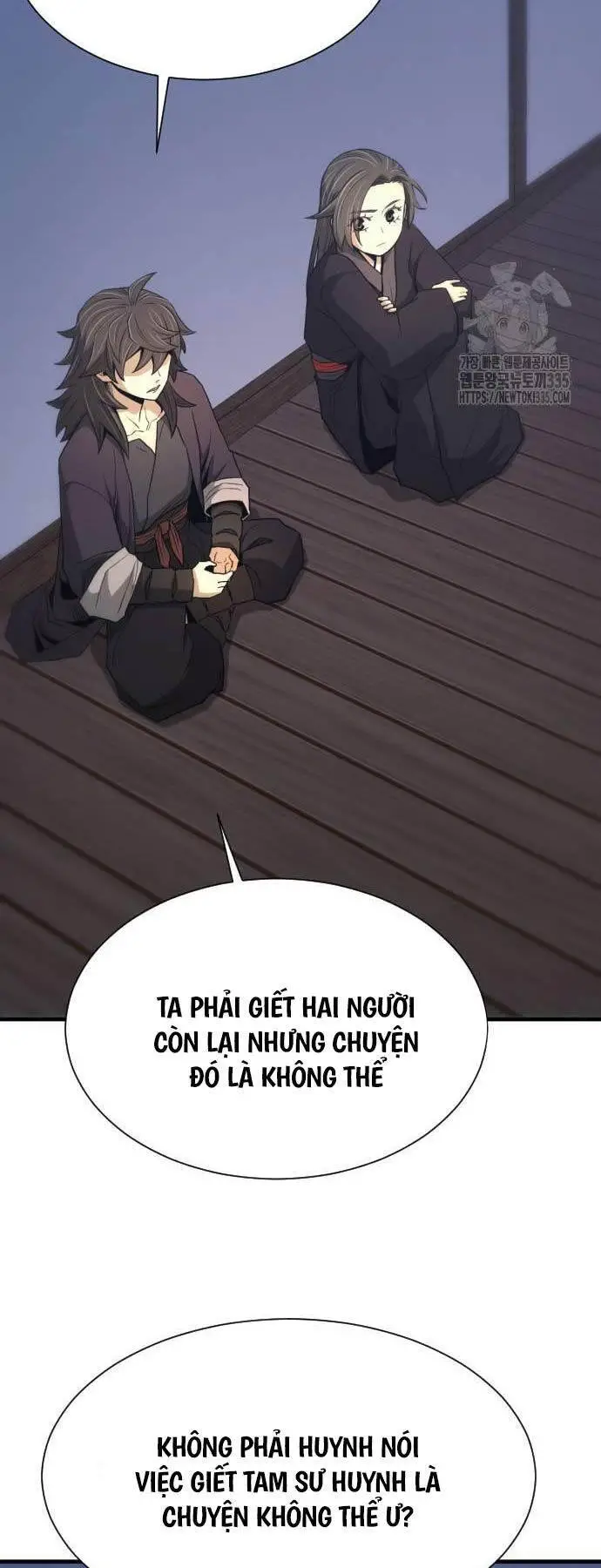 Nhất Hốt Đao Nettruyen ZZZ Chương 28 Page 17