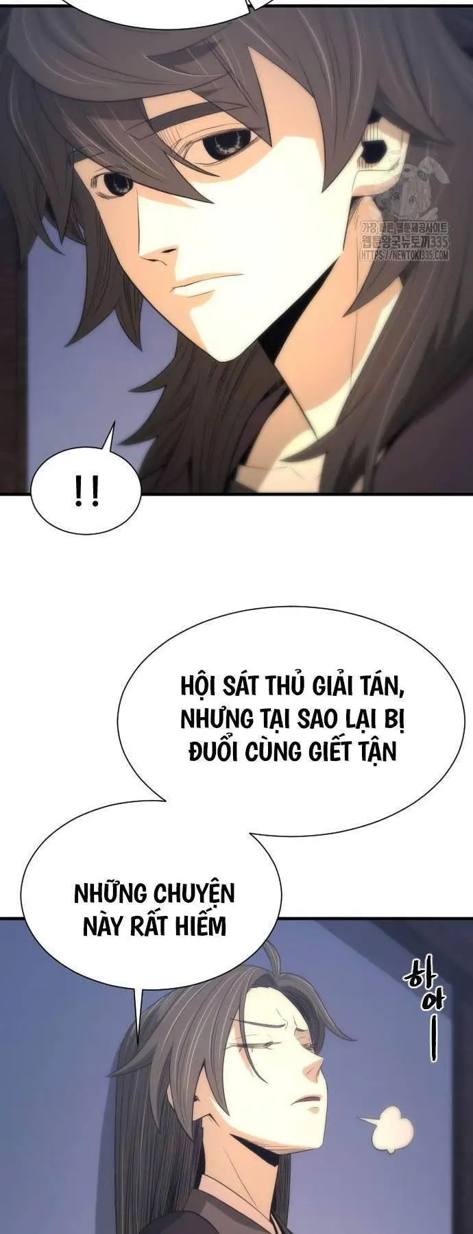 Nhất Hốt Đao Nettruyen ZZZ Chương 28 Page 27