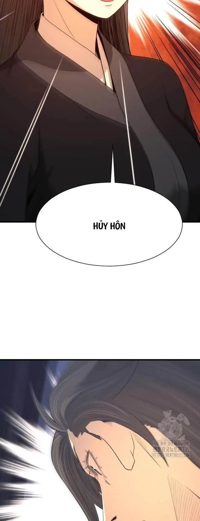 Nhất Hốt Đao Nettruyen ZZZ Chương 28 Page 29