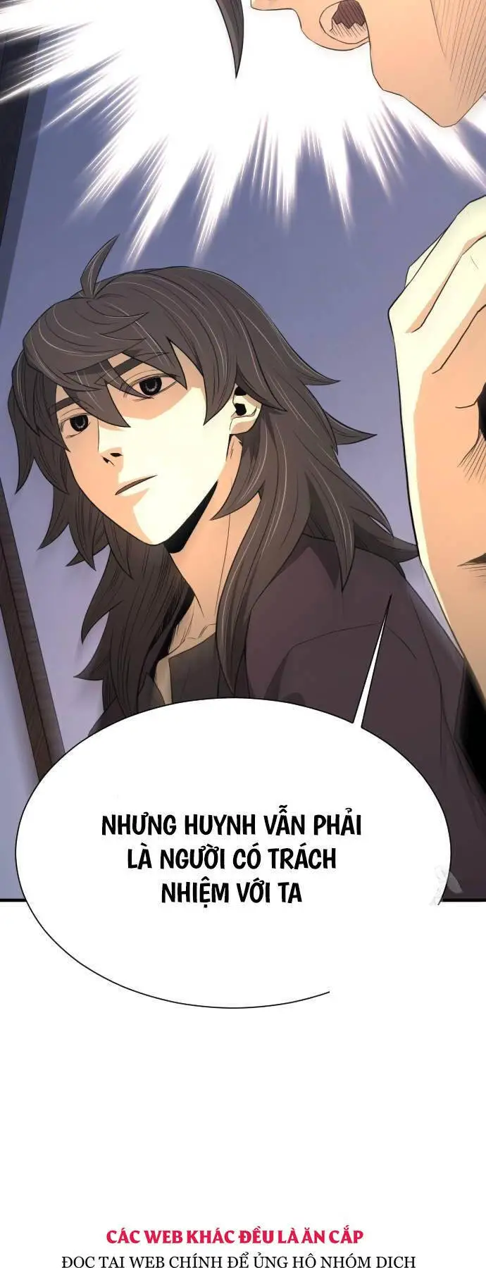 Nhất Hốt Đao Nettruyen ZZZ Chương 28 Page 30