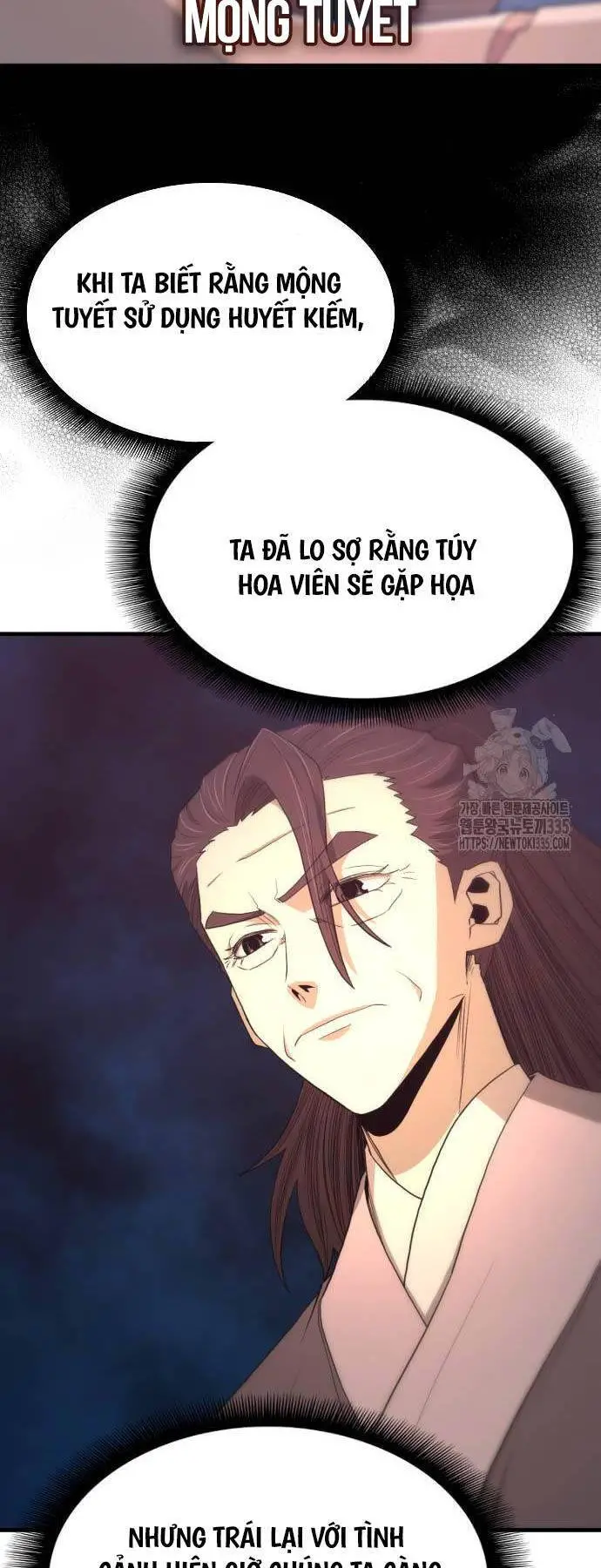 Nhất Hốt Đao Nettruyen ZZZ Chương 28 Page 39