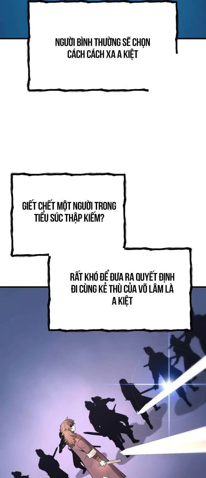 Nhất Hốt Đao Nettruyen ZZZ Chương 28 Page 42
