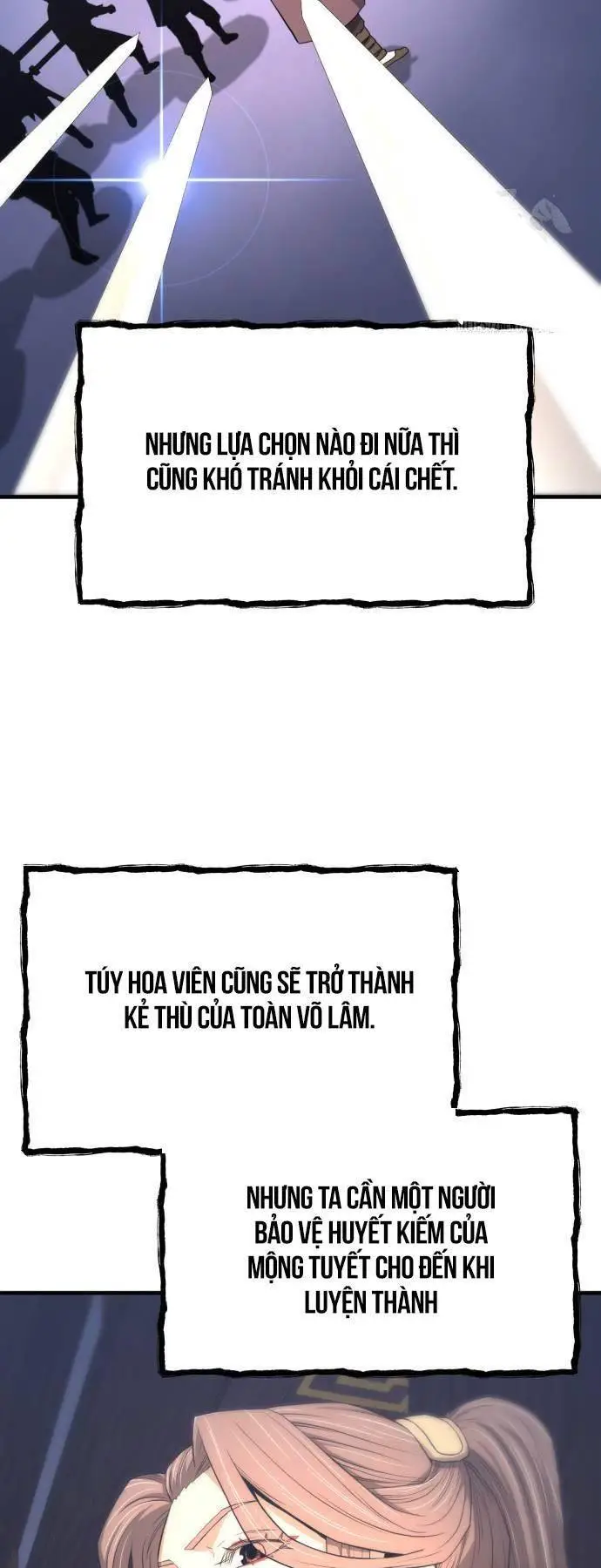 Nhất Hốt Đao Nettruyen ZZZ Chương 28 Page 43