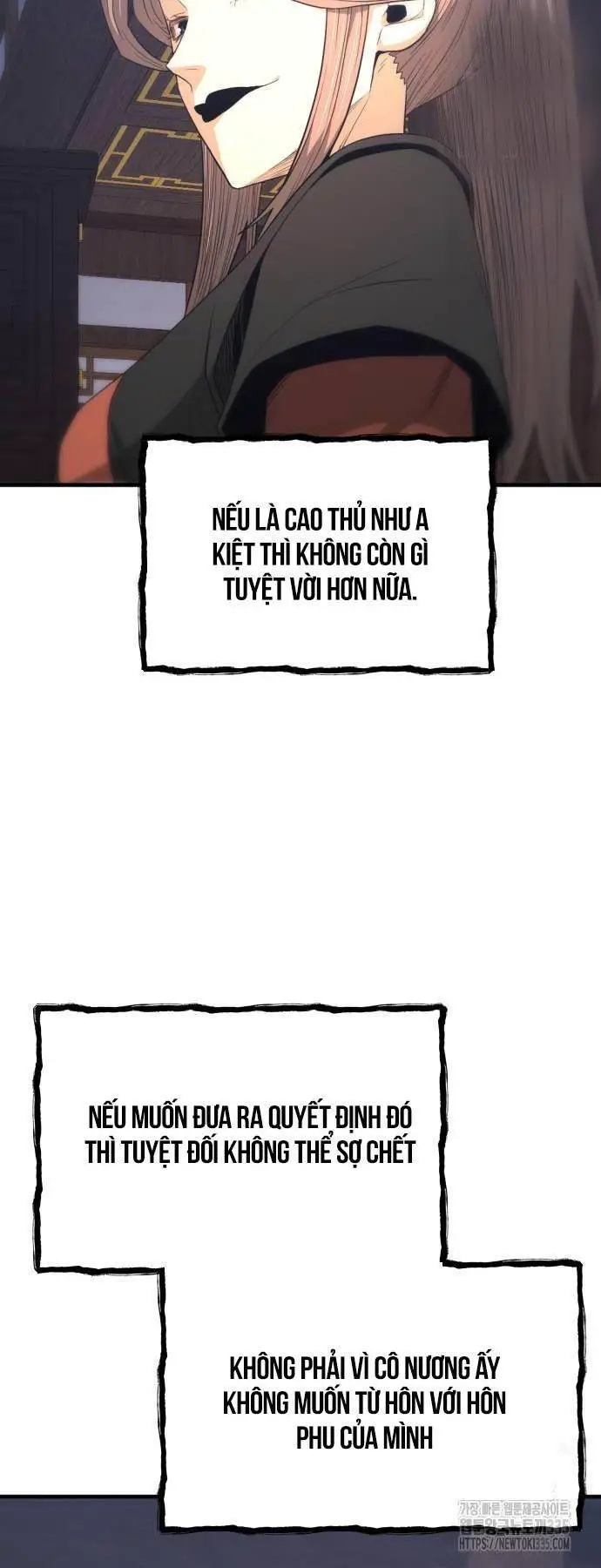 Nhất Hốt Đao Nettruyen ZZZ Chương 28 Page 44