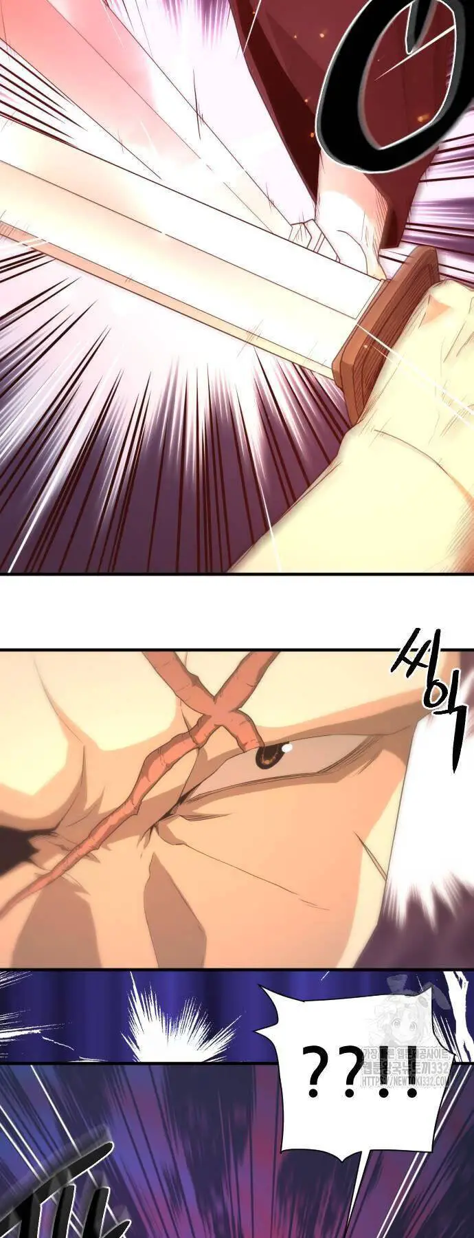 Nhất Hốt Đao Nettruyen ZZZ Chương 25 Page 64