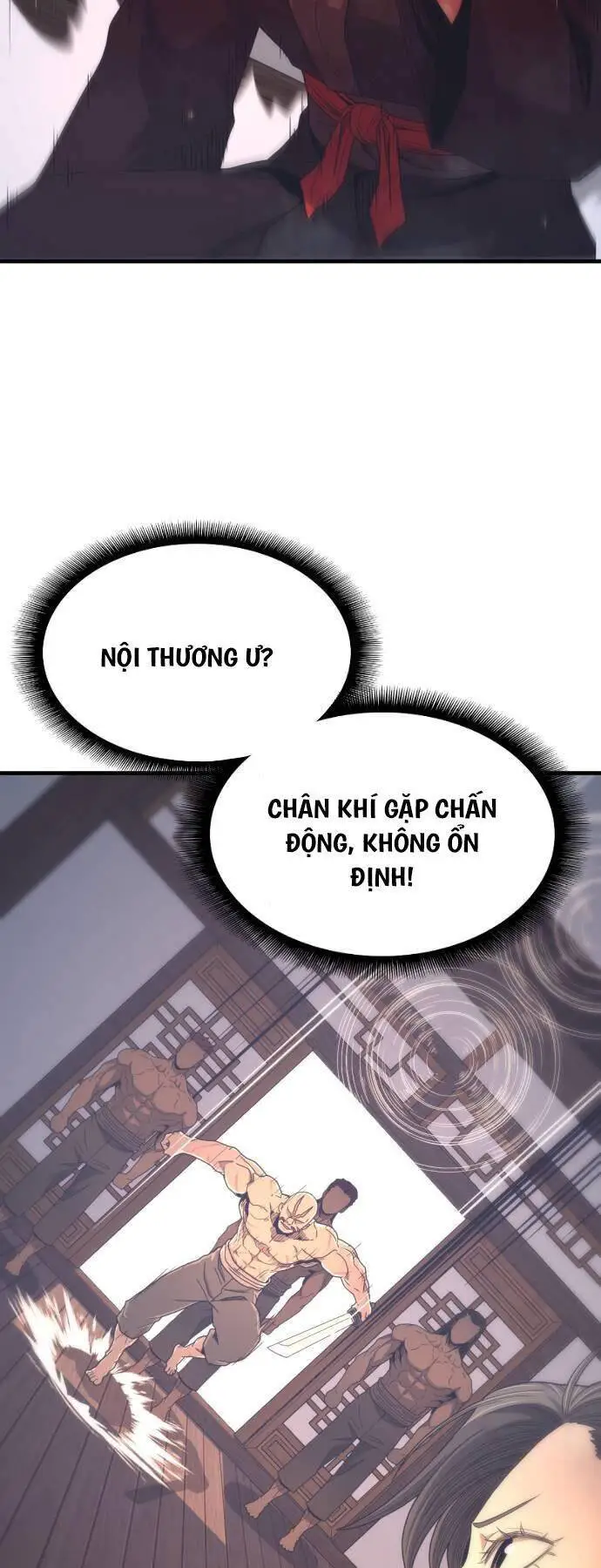 Nhất Hốt Đao Nettruyen ZZZ Chương 25 Page 68