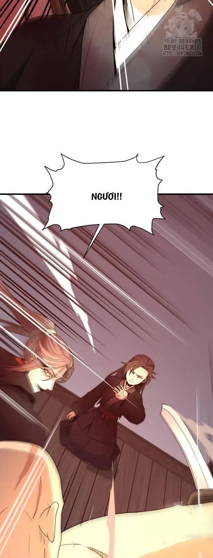 Nhất Hốt Đao Nettruyen ZZZ Chương 25 Page 71