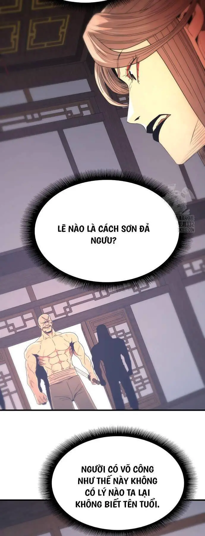 Nhất Hốt Đao Nettruyen ZZZ Chương 25 Page 77