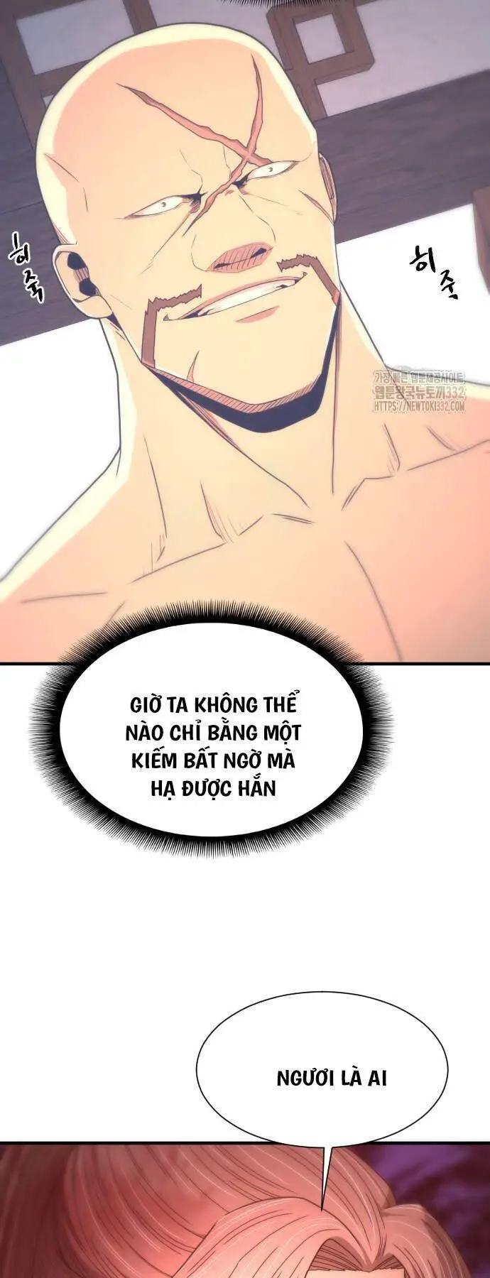 Nhất Hốt Đao Nettruyen ZZZ Chương 25 Page 78