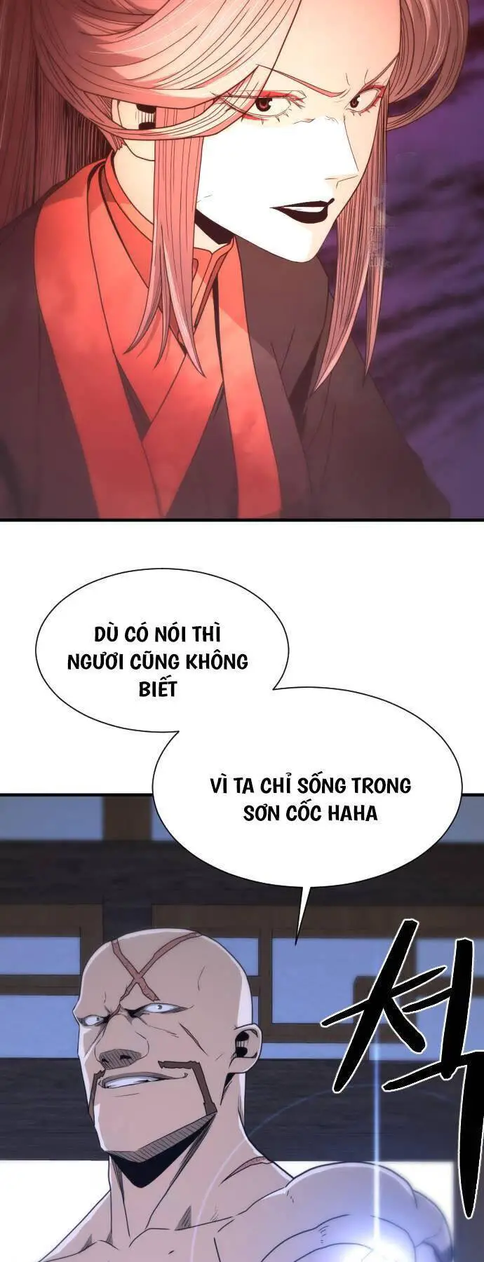 Nhất Hốt Đao Nettruyen ZZZ Chương 25 Page 79
