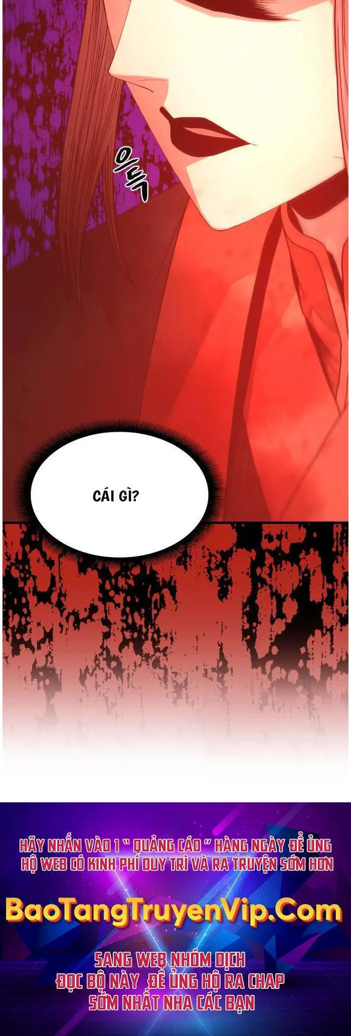 Nhất Hốt Đao Nettruyen ZZZ Chương 25 Page 81