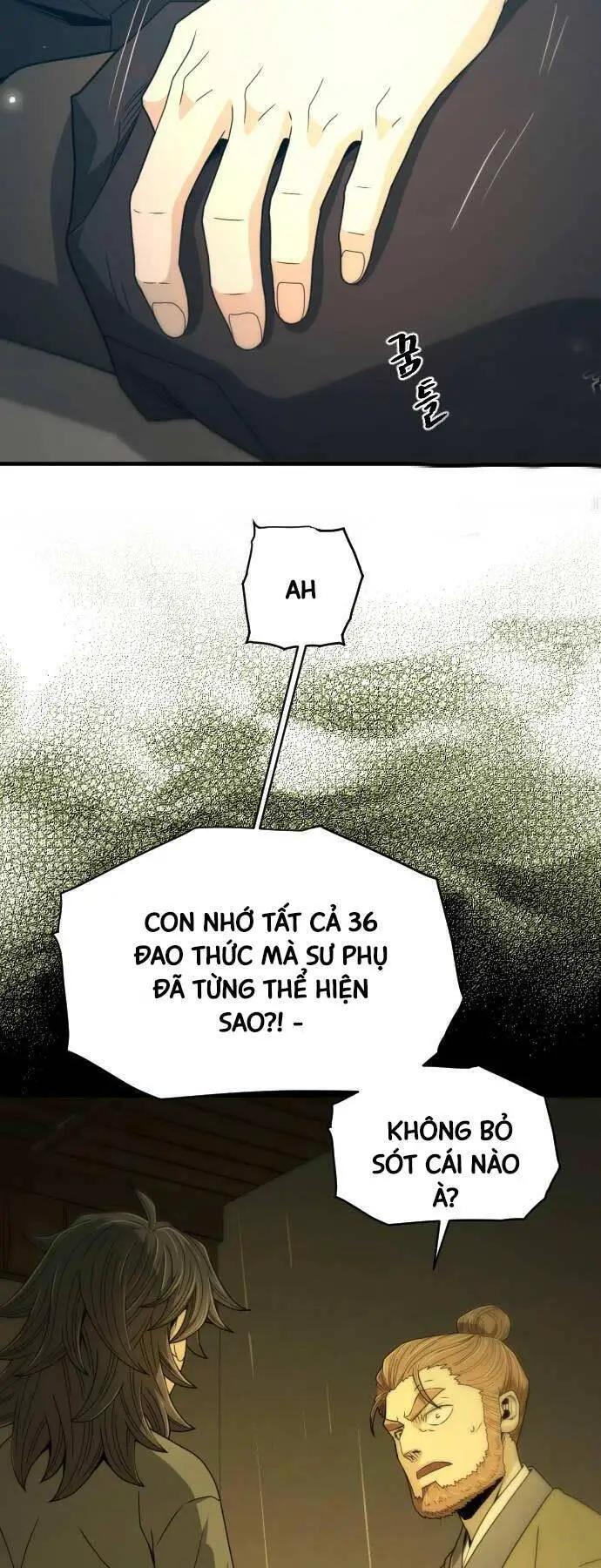 Nhất Hốt Đao Nettruyen ZZZ Chương 22 Page 11