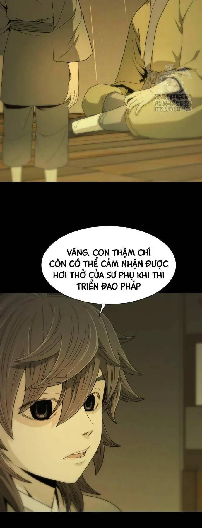 Nhất Hốt Đao Nettruyen ZZZ Chương 22 Page 12