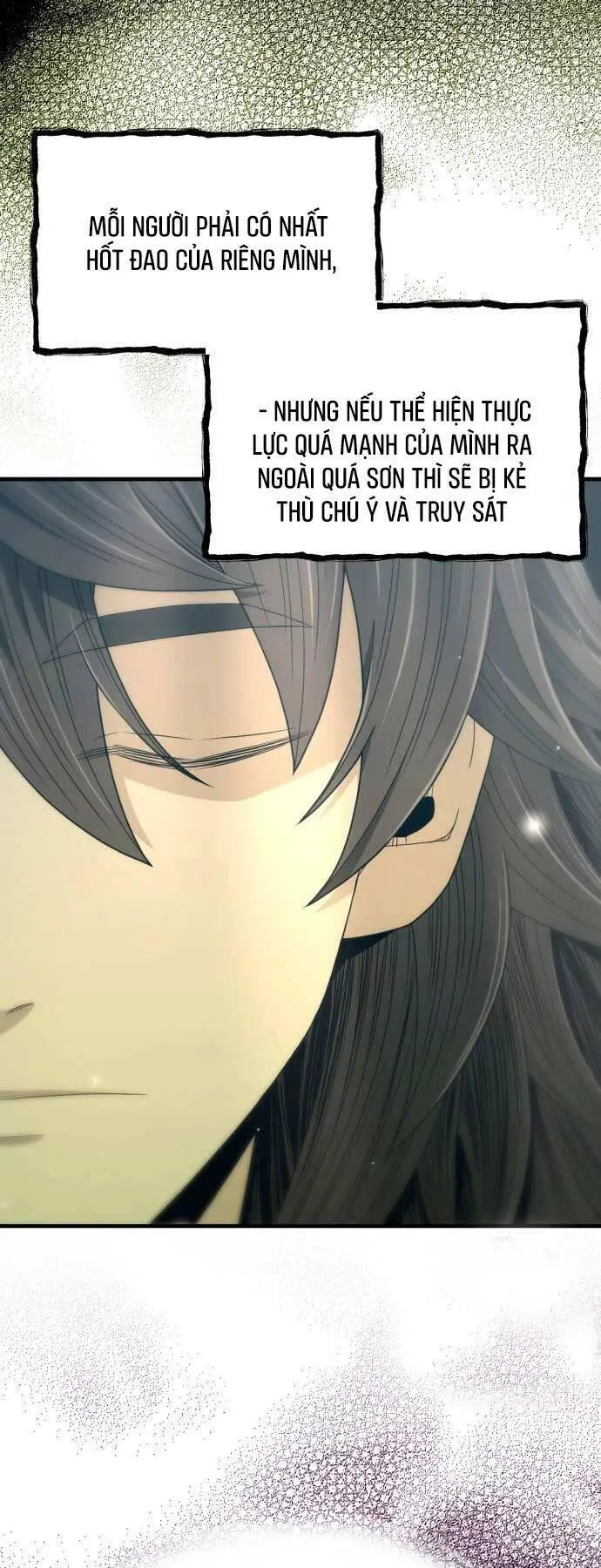 Nhất Hốt Đao Nettruyen ZZZ Chương 22 Page 15