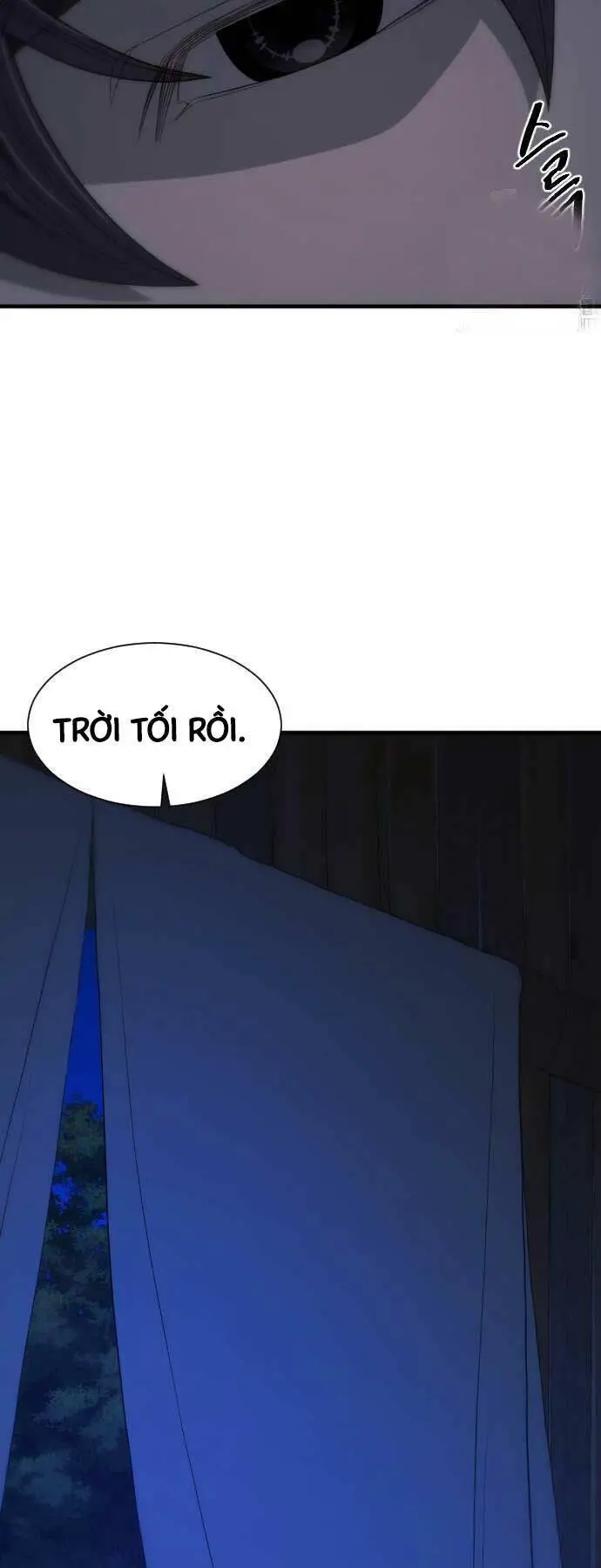 Nhất Hốt Đao Nettruyen ZZZ Chương 22 Page 21