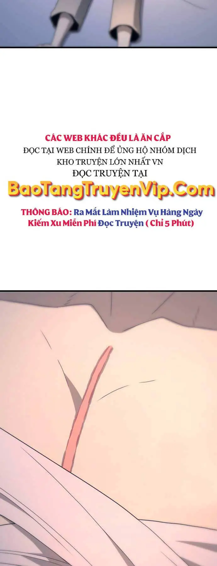 Nhất Hốt Đao Nettruyen ZZZ Chương 22 Page 23