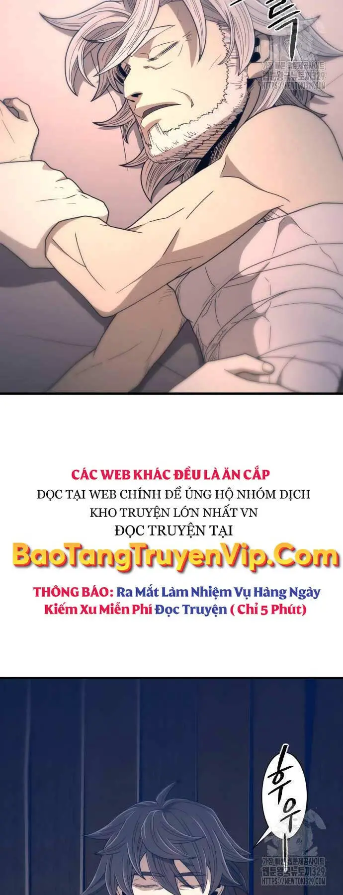 Nhất Hốt Đao Nettruyen ZZZ Chương 22 Page 31