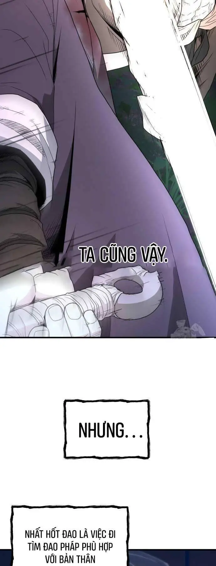 Nhất Hốt Đao Nettruyen ZZZ Chương 22 Page 34