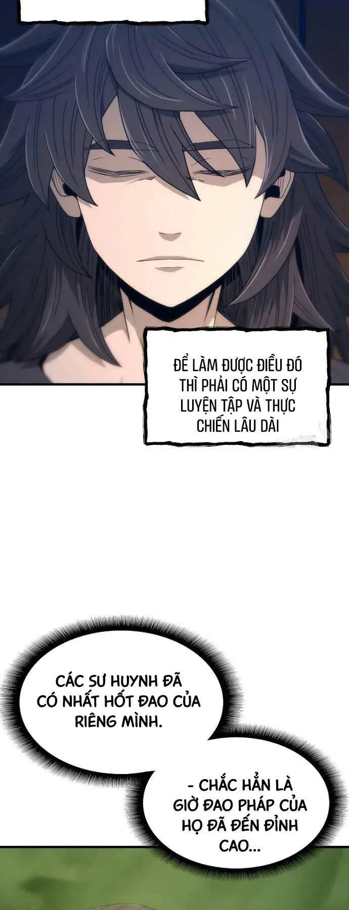 Nhất Hốt Đao Nettruyen ZZZ Chương 22 Page 35