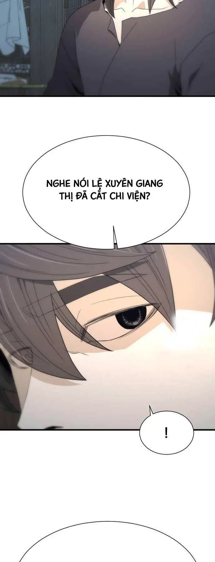 Nhất Hốt Đao Nettruyen ZZZ Chương 22 Page 42