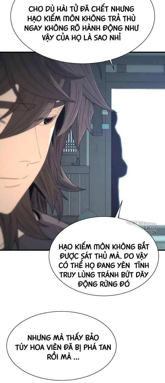 Nhất Hốt Đao Nettruyen ZZZ Chương 22 Page 43