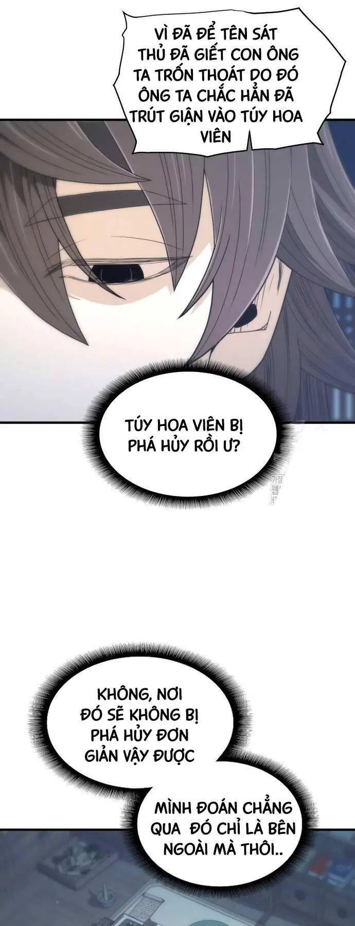 Nhất Hốt Đao Nettruyen ZZZ Chương 22 Page 44