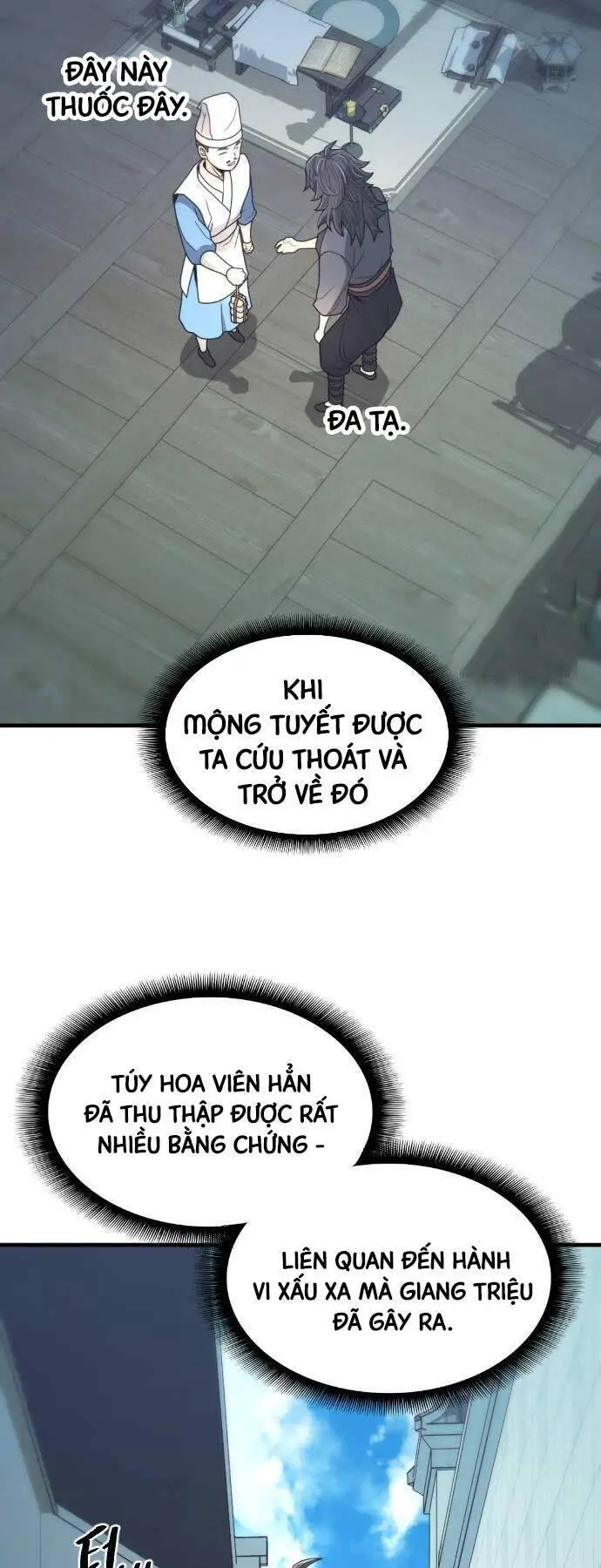 Nhất Hốt Đao Nettruyen ZZZ Chương 22 Page 45