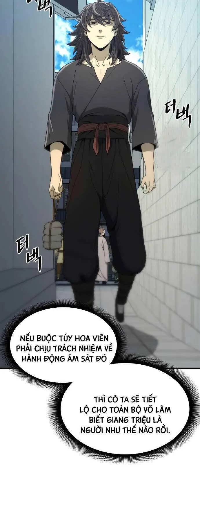 Nhất Hốt Đao Nettruyen ZZZ Chương 22 Page 46