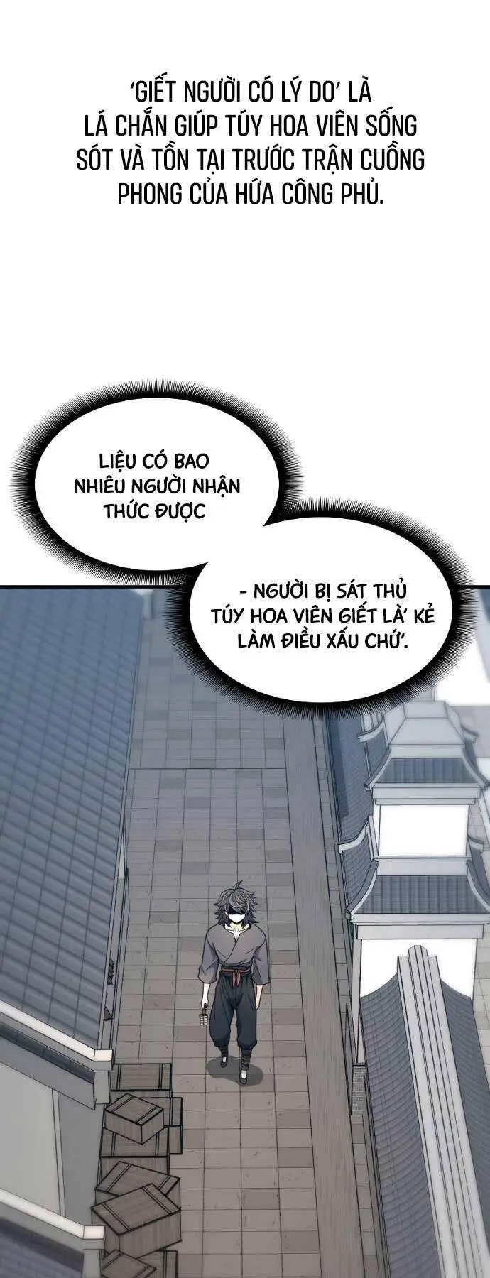Nhất Hốt Đao Nettruyen ZZZ Chương 22 Page 47