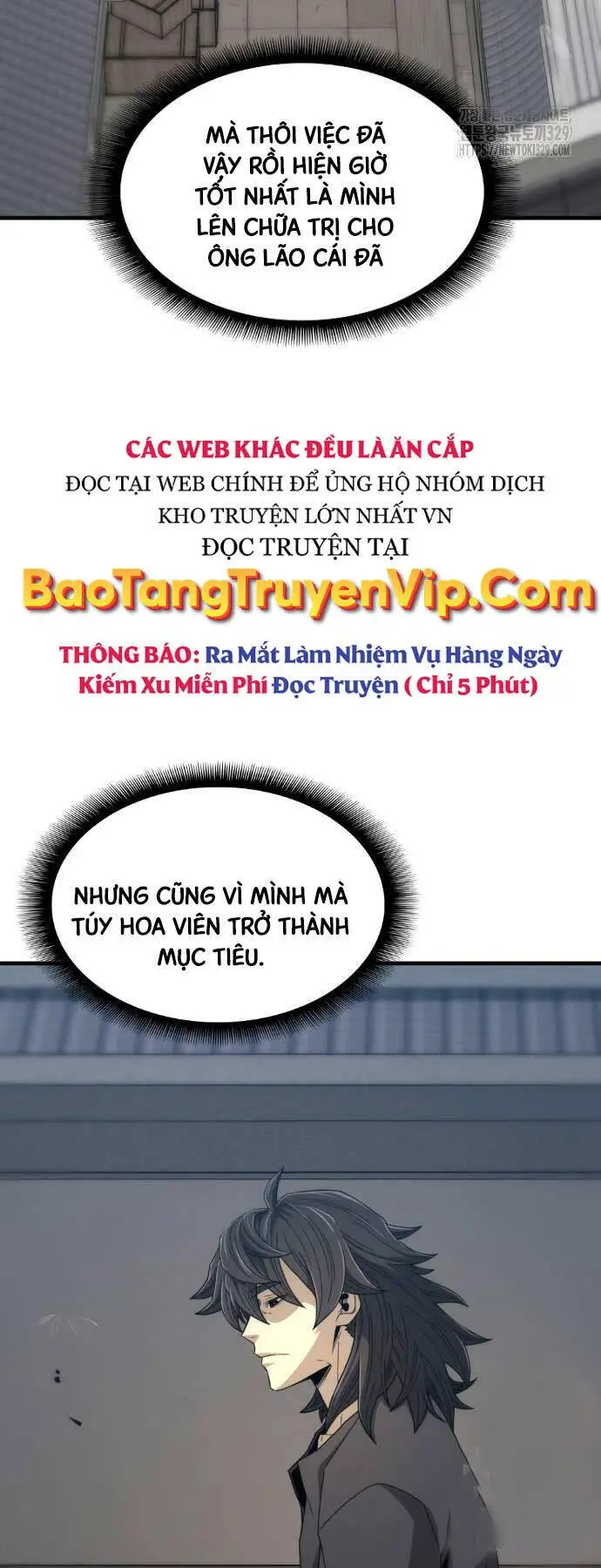 Nhất Hốt Đao Nettruyen ZZZ Chương 22 Page 48