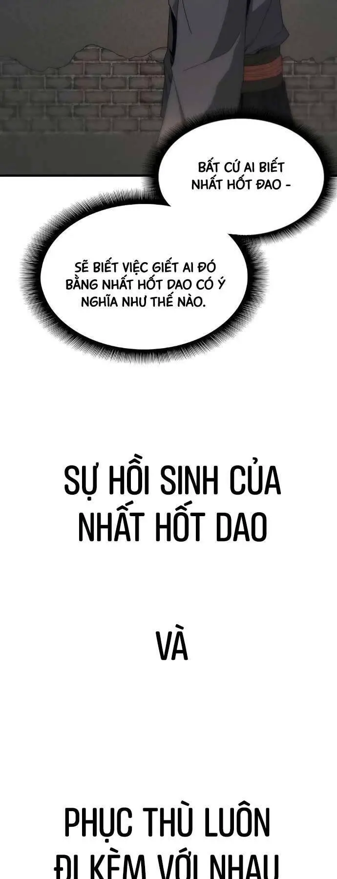 Nhất Hốt Đao Nettruyen ZZZ Chương 22 Page 49