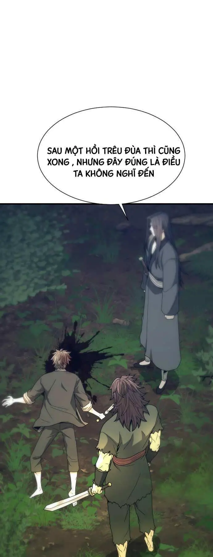 Nhất Hốt Đao Nettruyen ZZZ Chương 22 Page 58