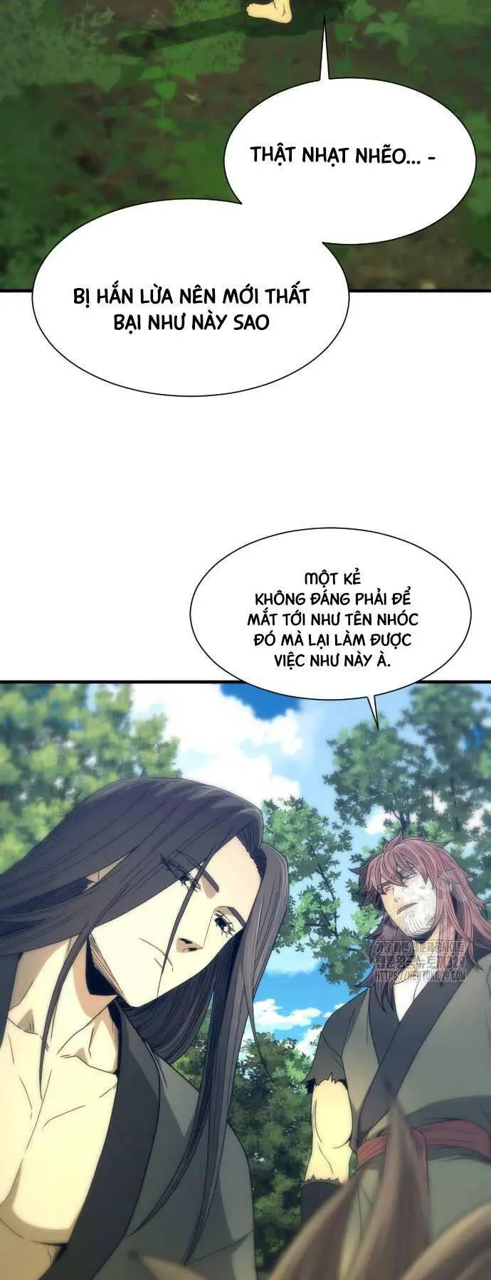 Nhất Hốt Đao Nettruyen ZZZ Chương 22 Page 59