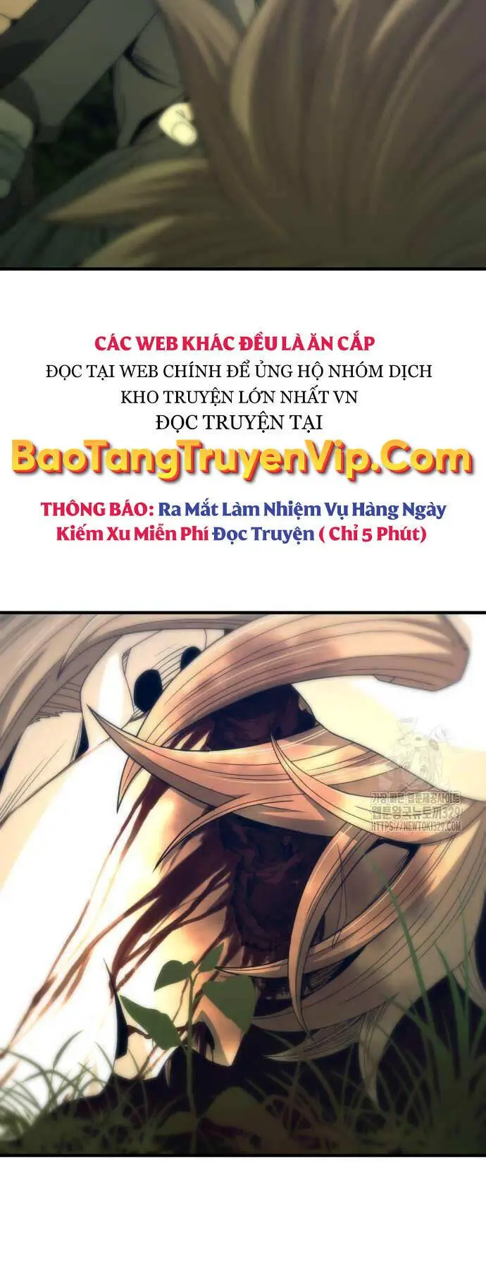Nhất Hốt Đao Nettruyen ZZZ Chương 22 Page 60