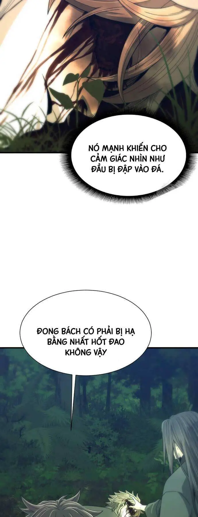 Nhất Hốt Đao Nettruyen ZZZ Chương 22 Page 62