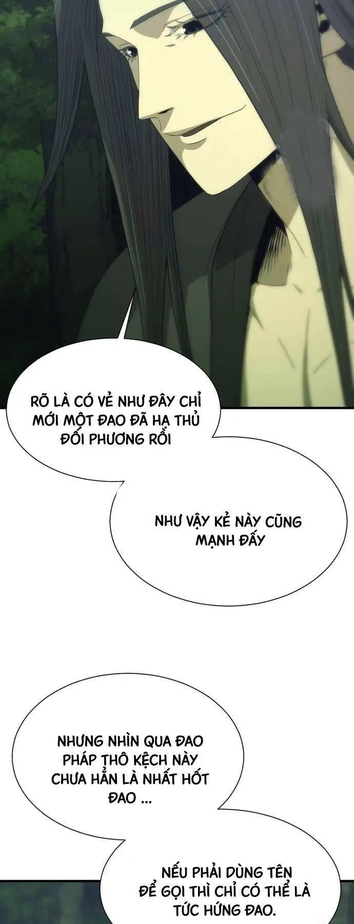 Nhất Hốt Đao Nettruyen ZZZ Chương 22 Page 64