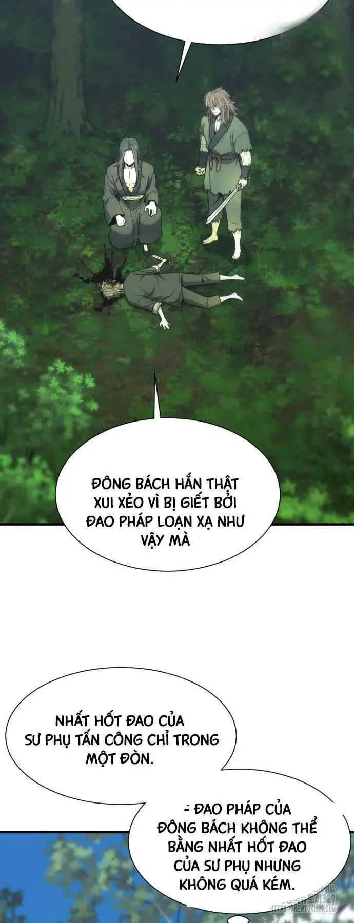 Nhất Hốt Đao Nettruyen ZZZ Chương 22 Page 65