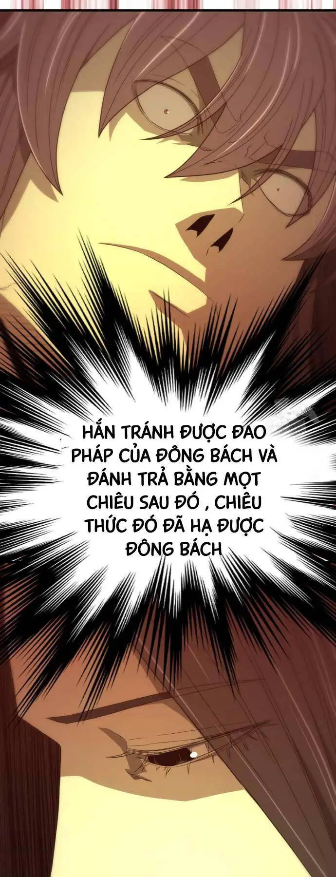 Nhất Hốt Đao Nettruyen ZZZ Chương 22 Page 69