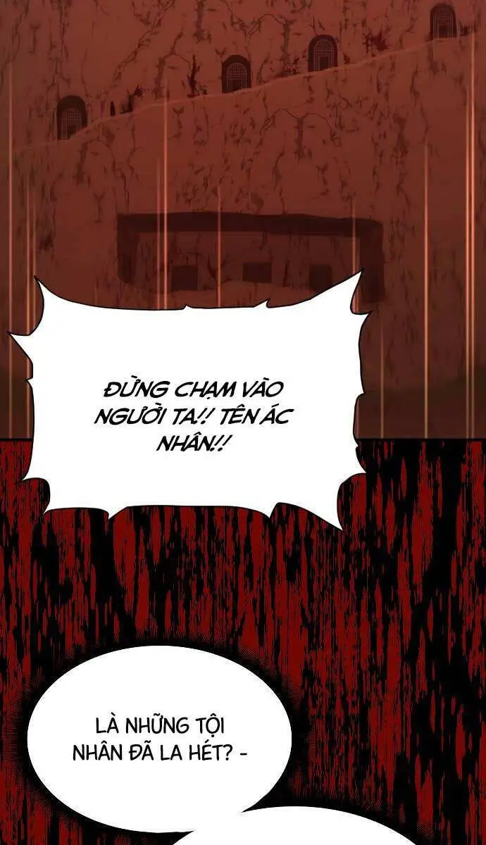 Nhất Hốt Đao Nettruyen ZZZ Chương 20 Page 40