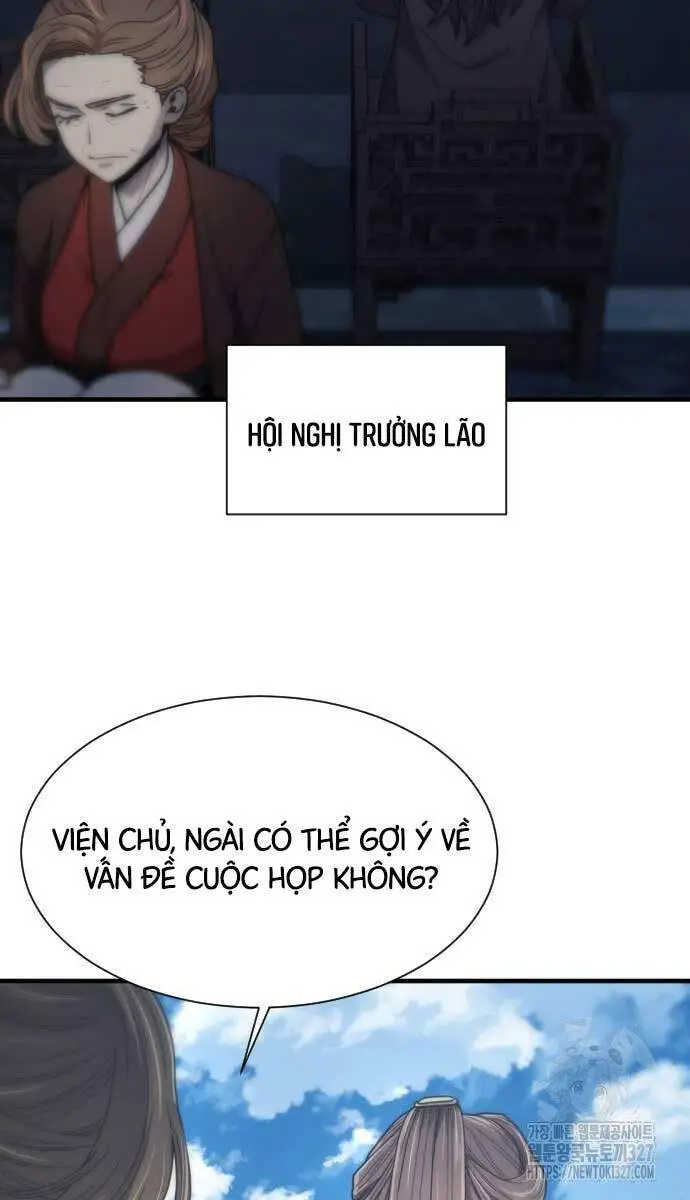 Nhất Hốt Đao Nettruyen ZZZ Chương 20 Page 63