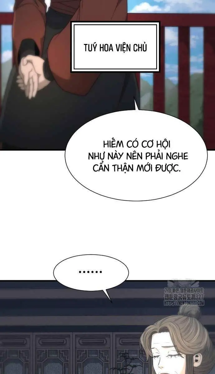 Nhất Hốt Đao Nettruyen ZZZ Chương 20 Page 66