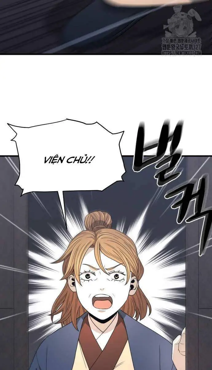 Nhất Hốt Đao Nettruyen ZZZ Chương 20 Page 68