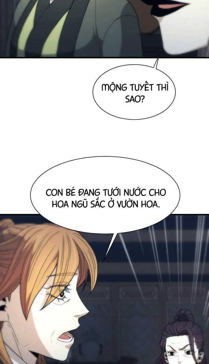 Nhất Hốt Đao Nettruyen ZZZ Chương 20 Page 75