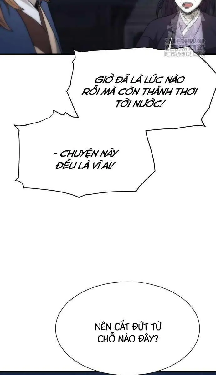 Nhất Hốt Đao Nettruyen ZZZ Chương 20 Page 76