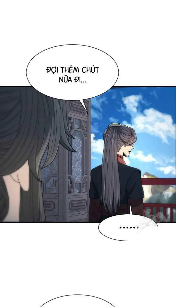 Nhất Hốt Đao Nettruyen ZZZ Chương 20 Page 78