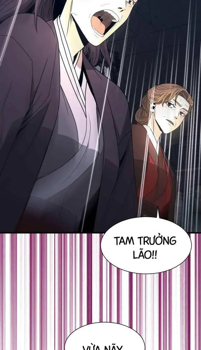 Nhất Hốt Đao Nettruyen ZZZ Chương 20 Page 83
