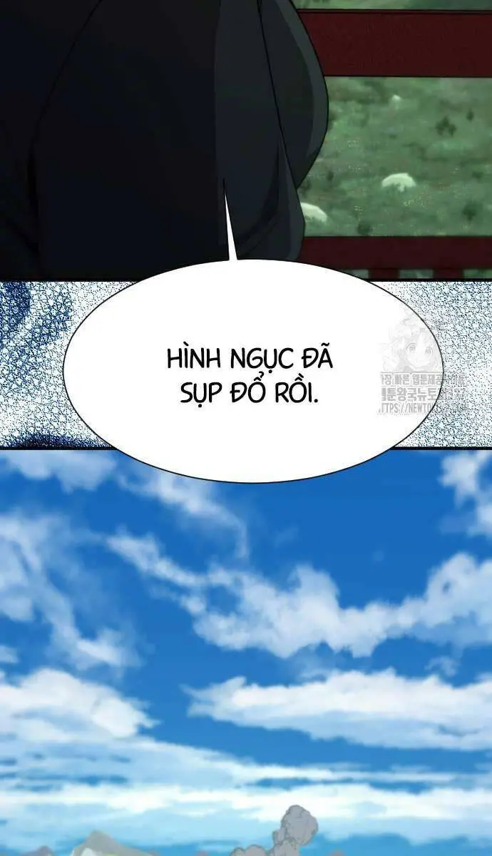 Nhất Hốt Đao Nettruyen ZZZ Chương 20 Page 85