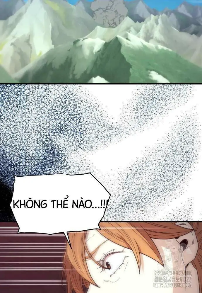 Nhất Hốt Đao Nettruyen ZZZ Chương 20 Page 86